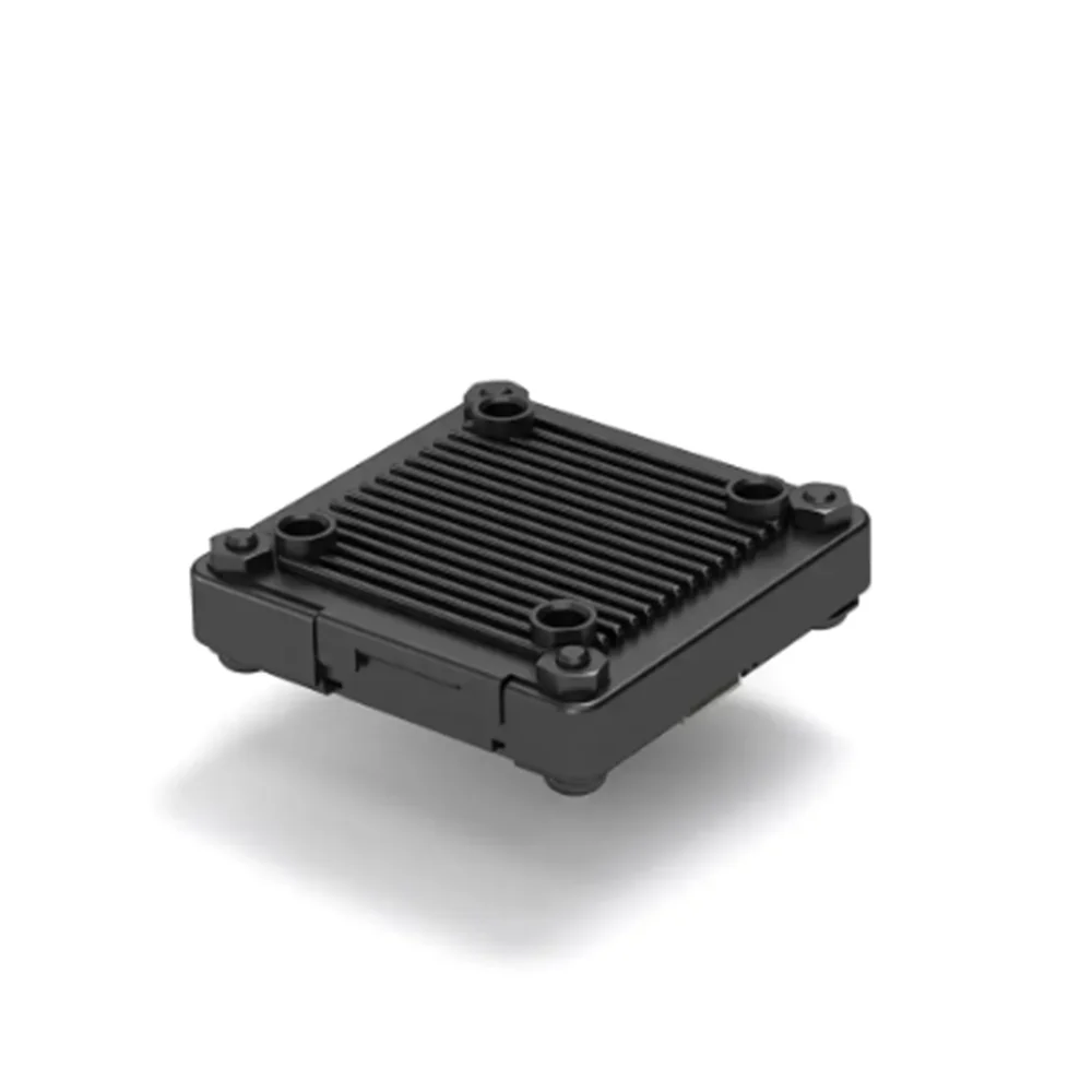 Caddx Walksnail Avatar HD Nano Kit V3 14*mm 32GB Built-in Storage