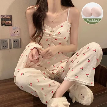 1538867-cf5cfa.jpg