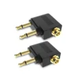 2PCS