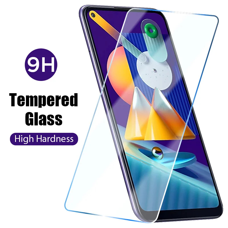 

Защитное стекло 9D для Samsung Galaxy A01 A11 A21 A31 A41 A51 A71, пленка для экрана A10 A20 A30 A40 A50 A70S A01, защитное стекло