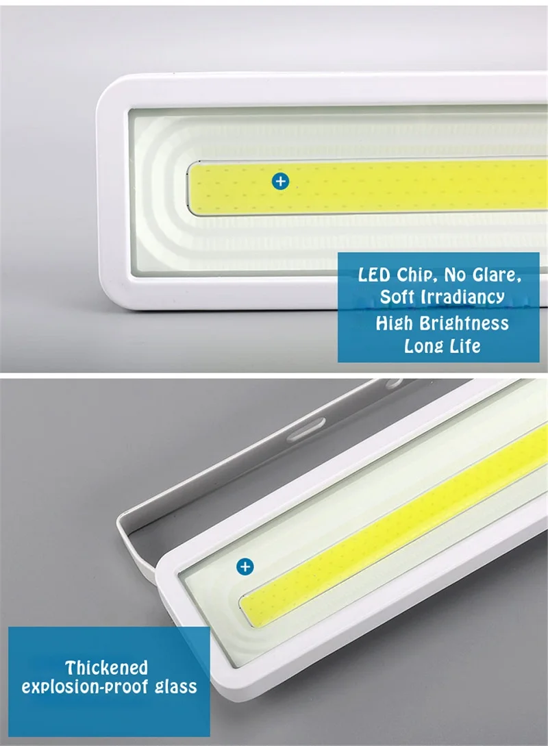 Slide image 50134faad53446c99ad5e24fa1ff6cc1