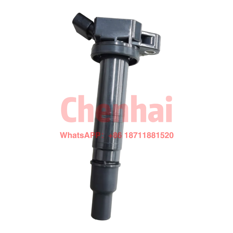 Direct Factory Auto Engine Ignition Coils OE 90919-02248 90919-A2001 90919-02260 factory direct window regulator switch auto master window switch apply for chevrolet sail gm 2010 2013 9005041