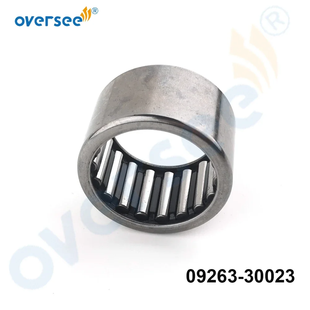 09263-30023 Bearing (30X40X25) for Suzuki 150HP 225HP 250HP 300HP Outboard Engine
