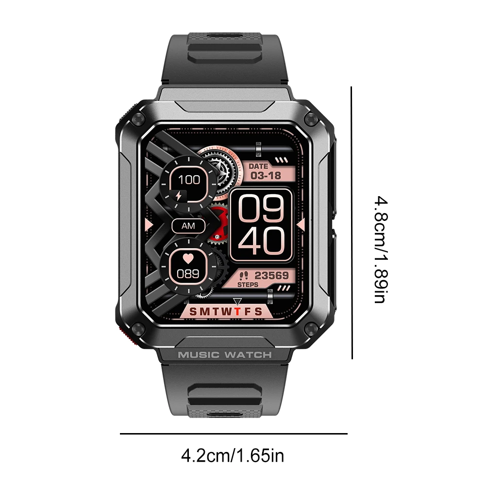 TWS  ȣȯ  Ʈ ġ, IP67 , ɹڼ ǰ , Ʈġ, T93, 3 in 1, ǰ