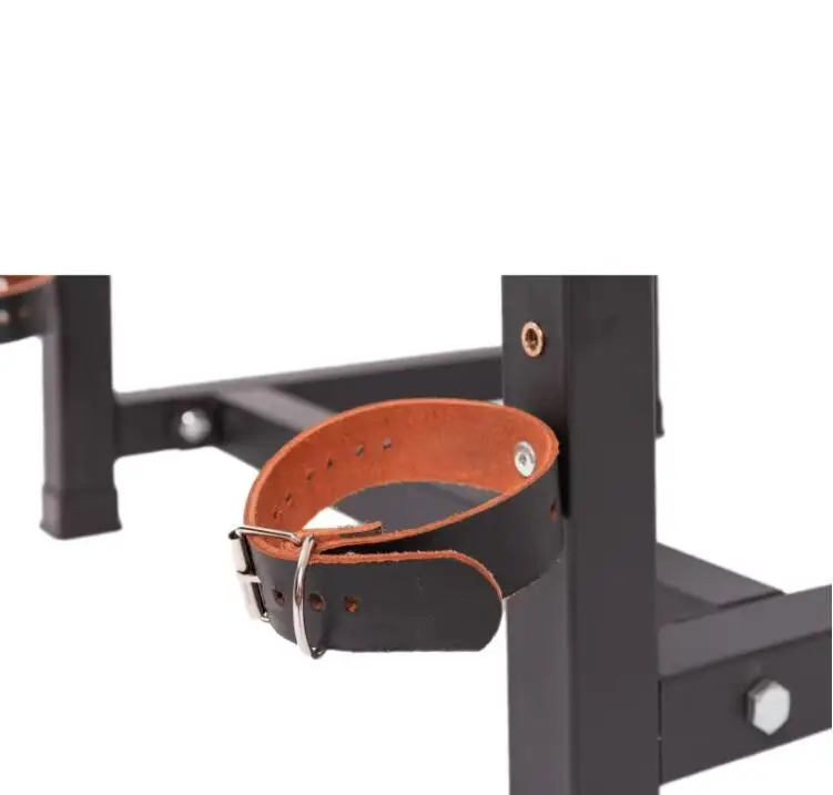 Sex games Furniture conditioning restraint bondage products Queen SM Bondage chair BDSM Sex toy woman xxx Toys sex adult shop