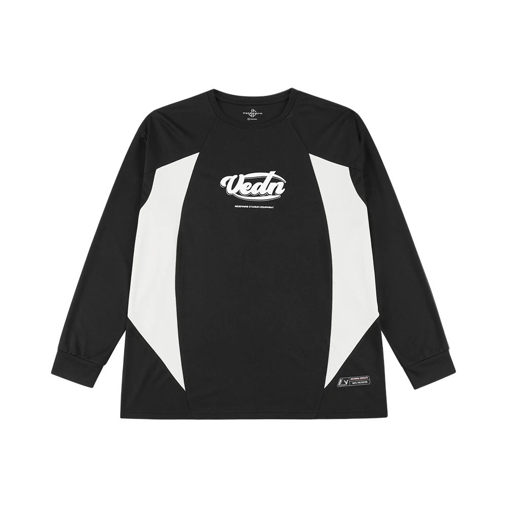 Men Sport Tees Basketball Jerseys