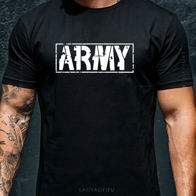 Vintage Retro Graphic Unisex T-Shirt - Funny Slogan Streetwear Casual Apparel