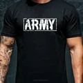 A100010NPY Black
