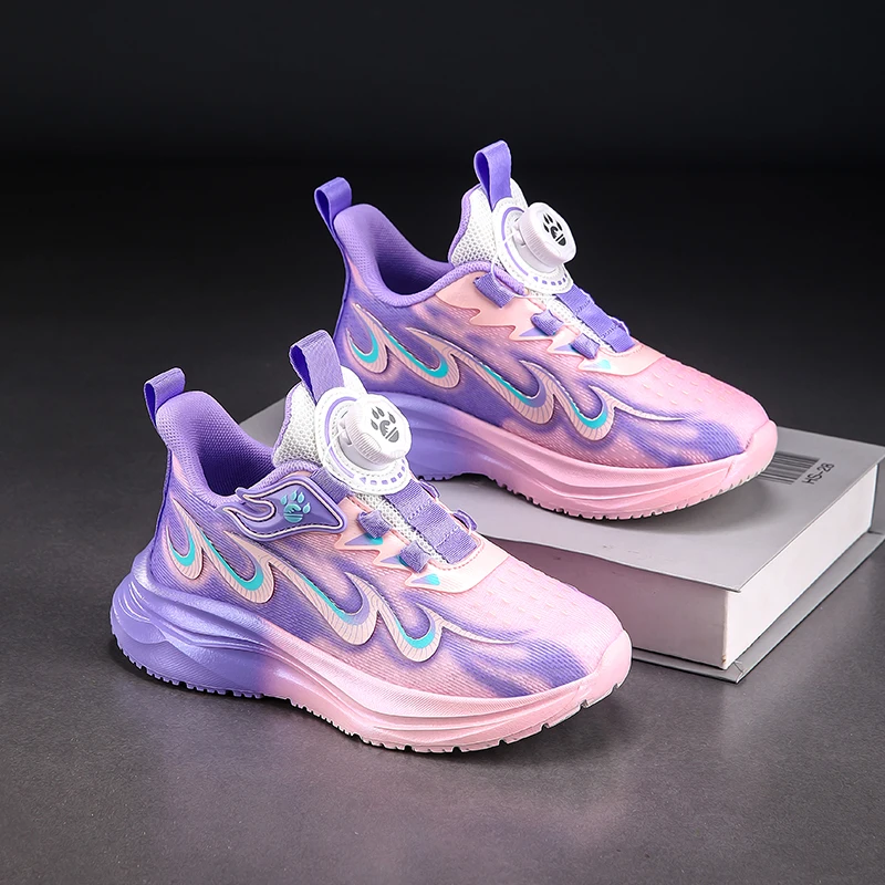 Sdb80c37e19454cb1bebab8ba602d989ao.jpg?width=800&height=800&hash=1600