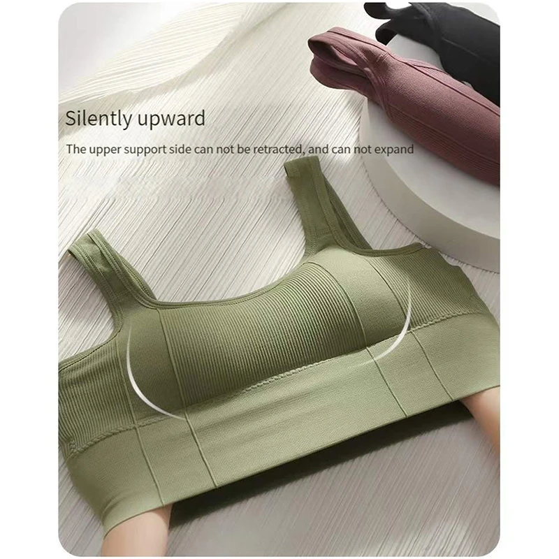 ž ɸ ũ   ̾  U  ĳ̼ ̵ Ʈ Ʈ ָ   ǽ Ʃ ž