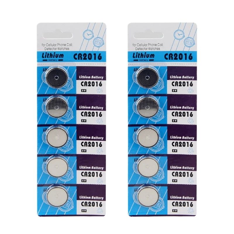 Reliable C0820002 Watch Battery main image 0