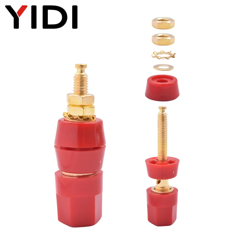 computers electronics 04