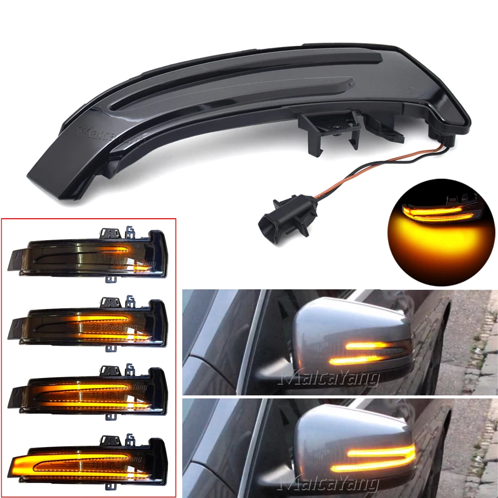 LED ̳  õ, ̵ ̷ ,  ǥñ, ޸  W204 CLA A B C E GLA GLK CLS Ŭ W176 W212