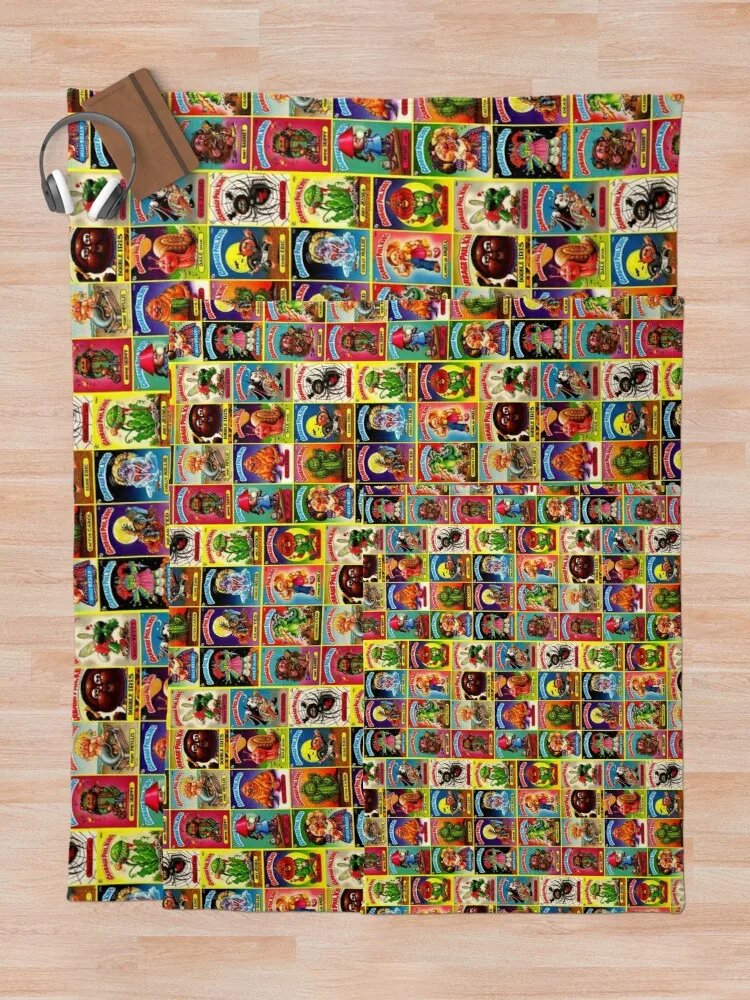 ������ �� ���� ��� Ŀ�� ��� ��� ����ũ�� ȭ�̹� �к긯 ũ�μ� �߰��� ��� ����� ���