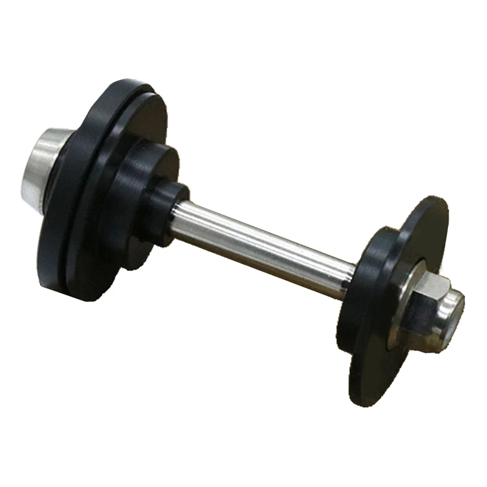 Slide image 8a2ee09dc60048c48b8f0f0a6c3273c3