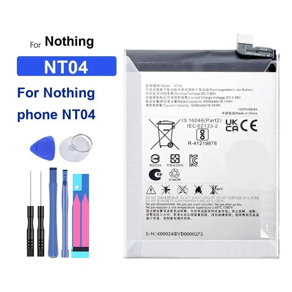 NT04