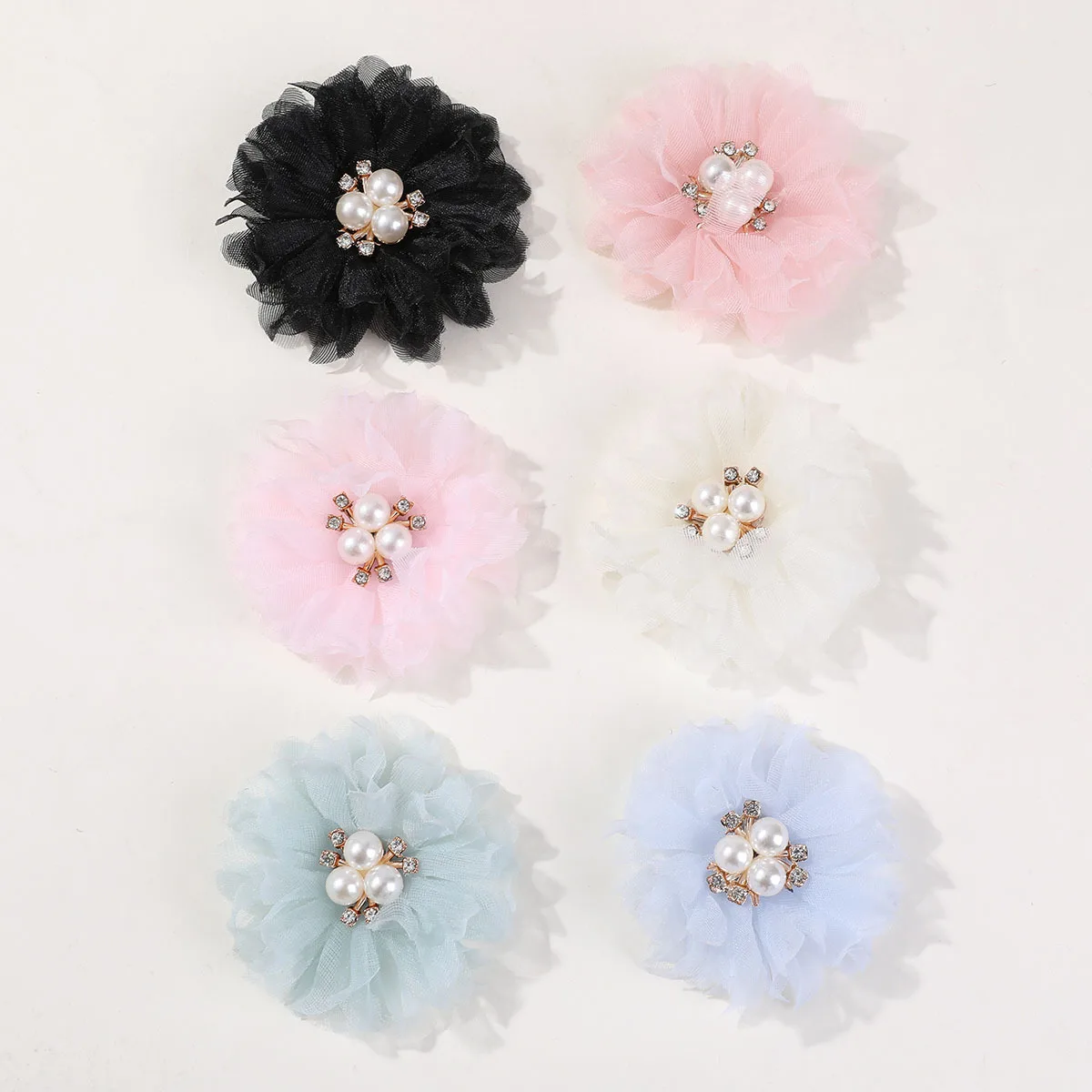 

Модные подвески в Корейском стиле для изготовления ювелирных изделий, 2 шт.