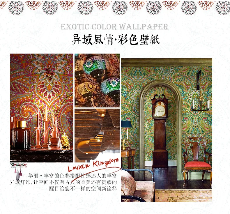 Computers e Electronics