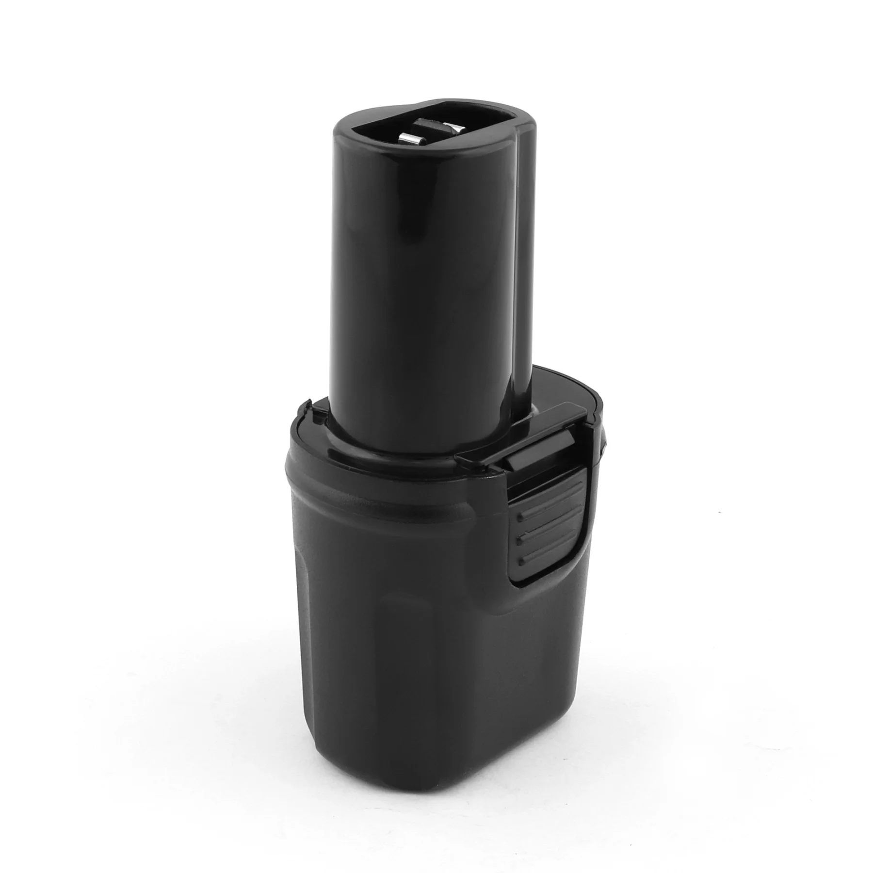 Battery for DeWalt DC. 3.6V 1.5ah (Ni-Cd) PN: dc600-gb. | Компьютеры и офис
