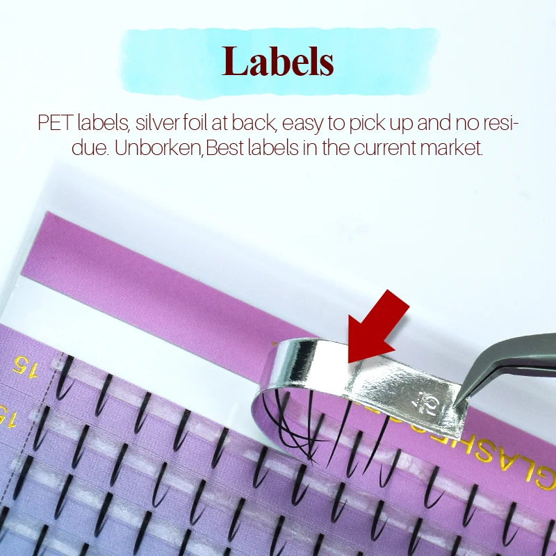 Song Lashes-ǻ ũ  ǰ   Ӵ, ѱ PBT  16 ī    Ӵ 