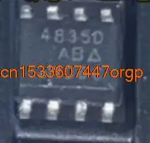 

Бесплатная доставка IC new % SI4835D