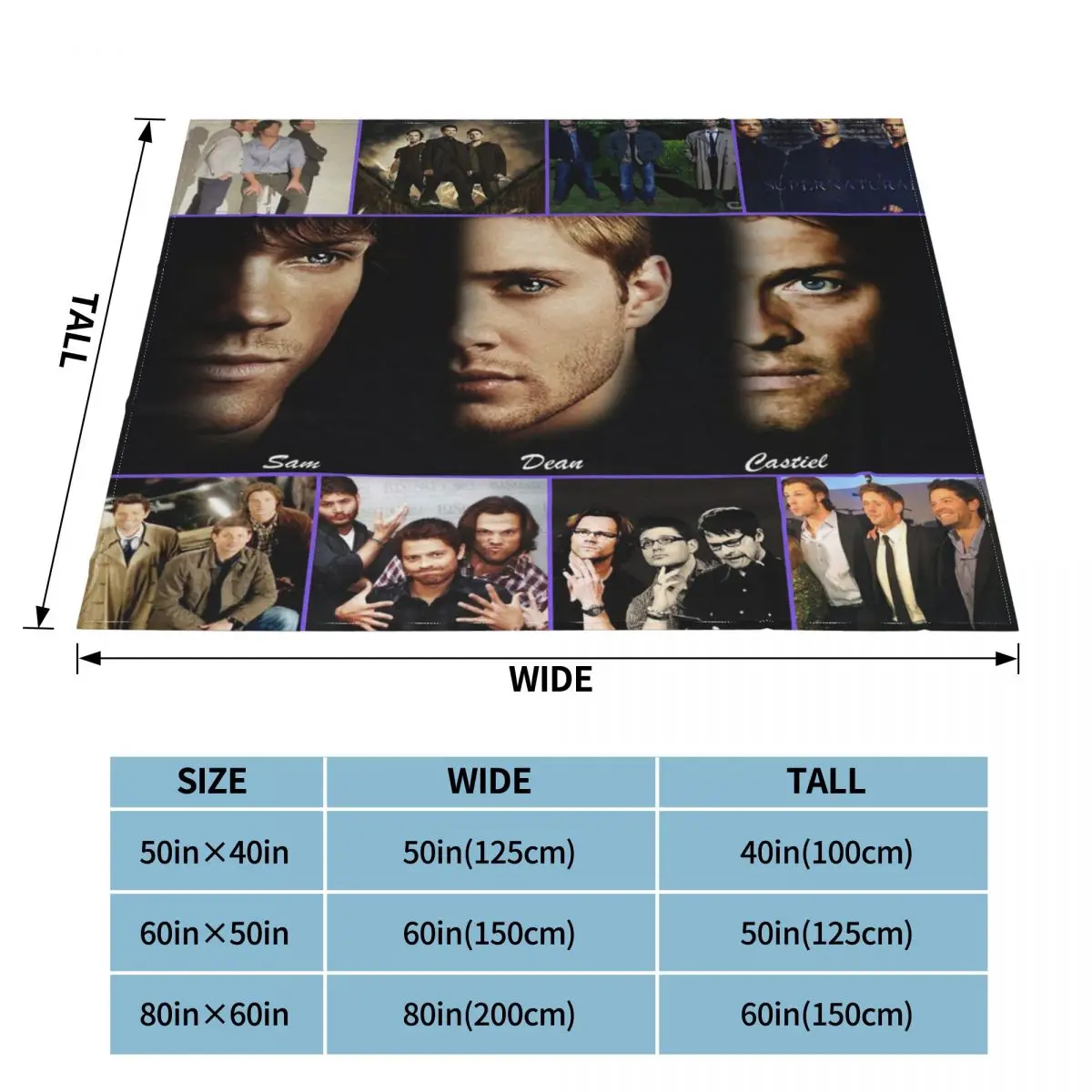 �ݶ��� ���� ���� ���ڿ� ��� �ö��� ���� ��Ƽ�� ��⼺ ���� ������ ���� ��� ���� ���� �� ����