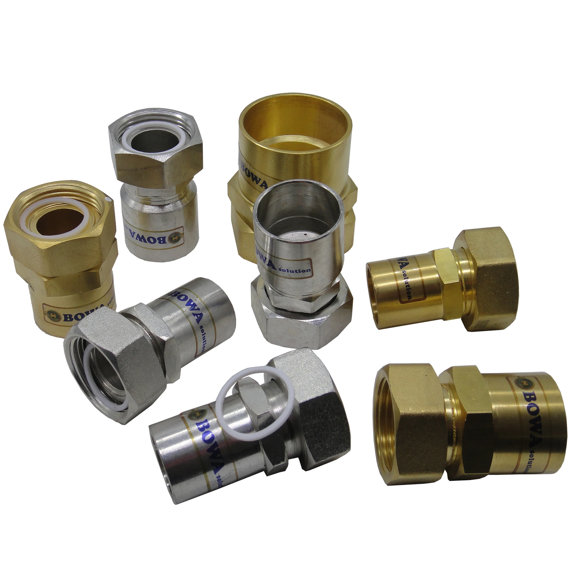 high quality eletrodomesticos 01