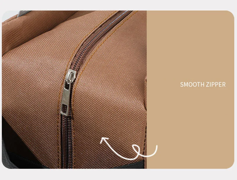 Cartoon Children Lunch Bags, Cute School Lunchbox Tote for Girls and Boys, Thermal Insu... - SKU TILB1041 - UGI Packaging