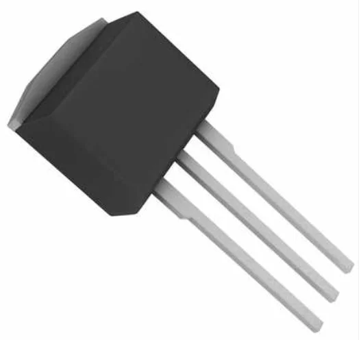 

50pcs/lot BUK9E06-55A BUK9E06 BUK9E06-55B TO-220