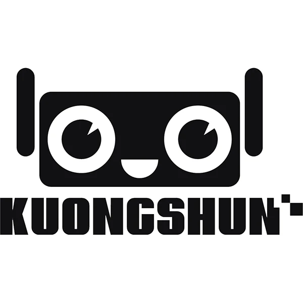 KUONGSHUN Store