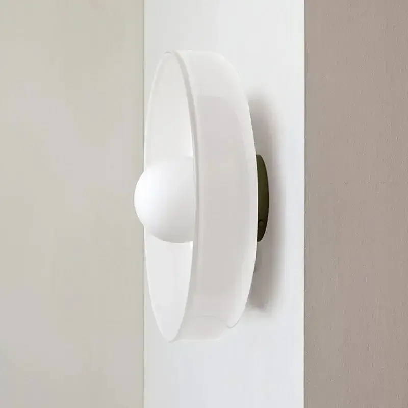 Slide image a293bc31394d40fcbf59d925e69ba83d