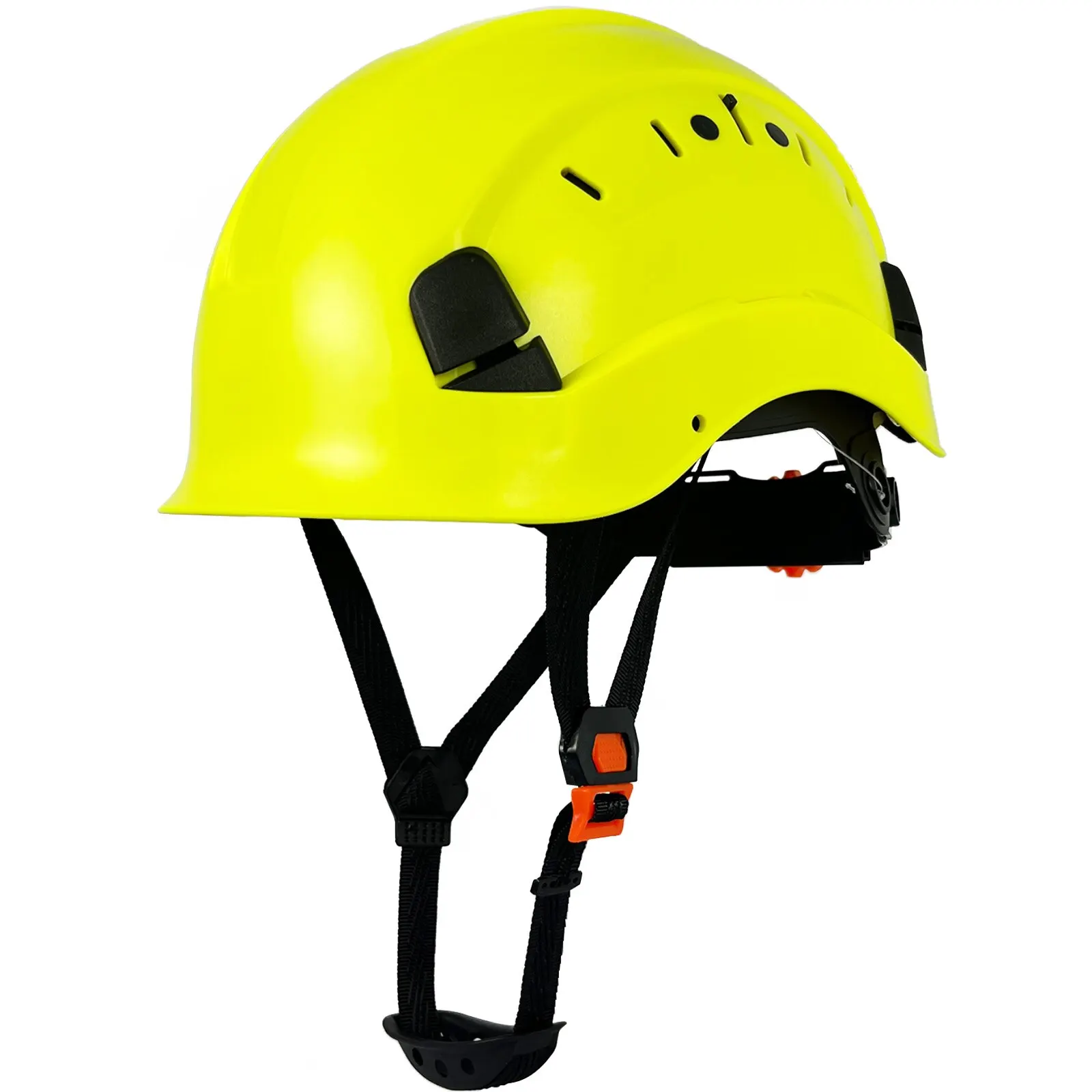 FL Yellow