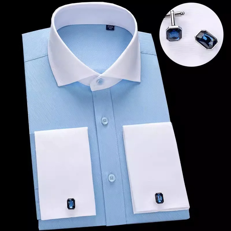 Mens Dress Shirts