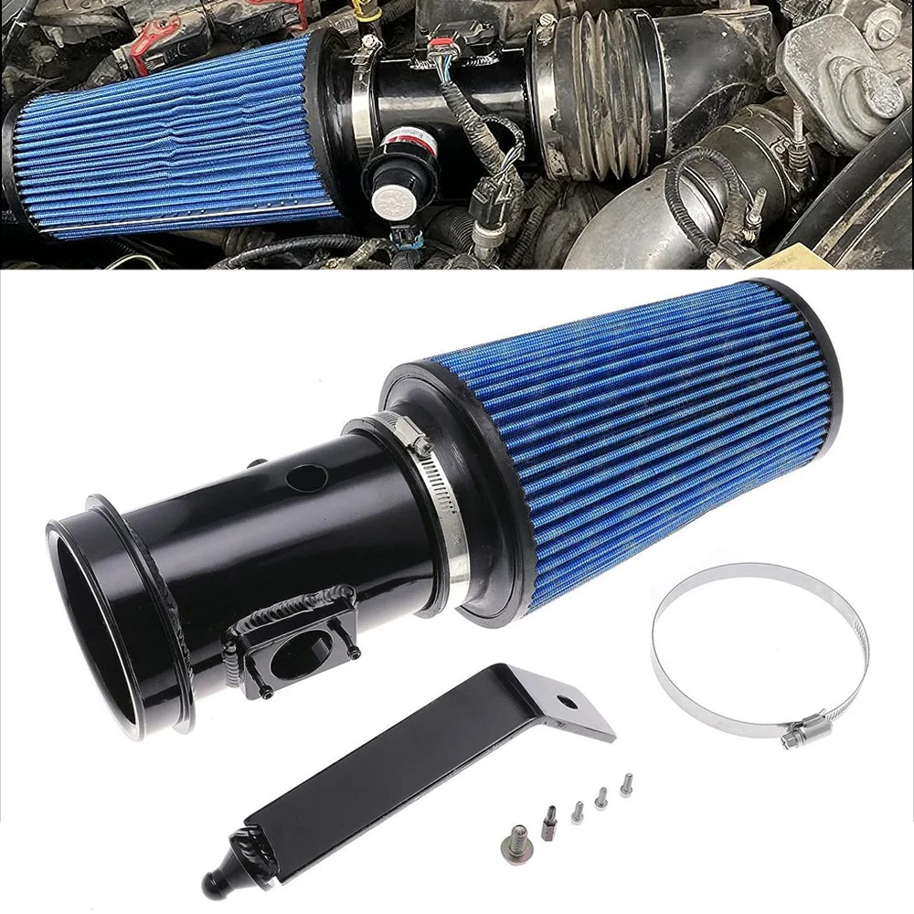 ڵ      , 2008-10  F-250 F-350 F-450 6.4L ĿƮũ  ˷̴ ñ  ý ŰƮ