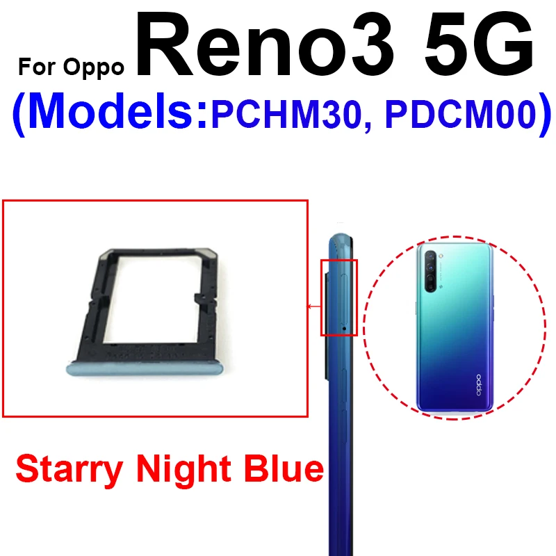 専用　OPPO  reno3 3 台セット OPPO Reno3 5G【スペック】価格や発売日 | スマホBANK
