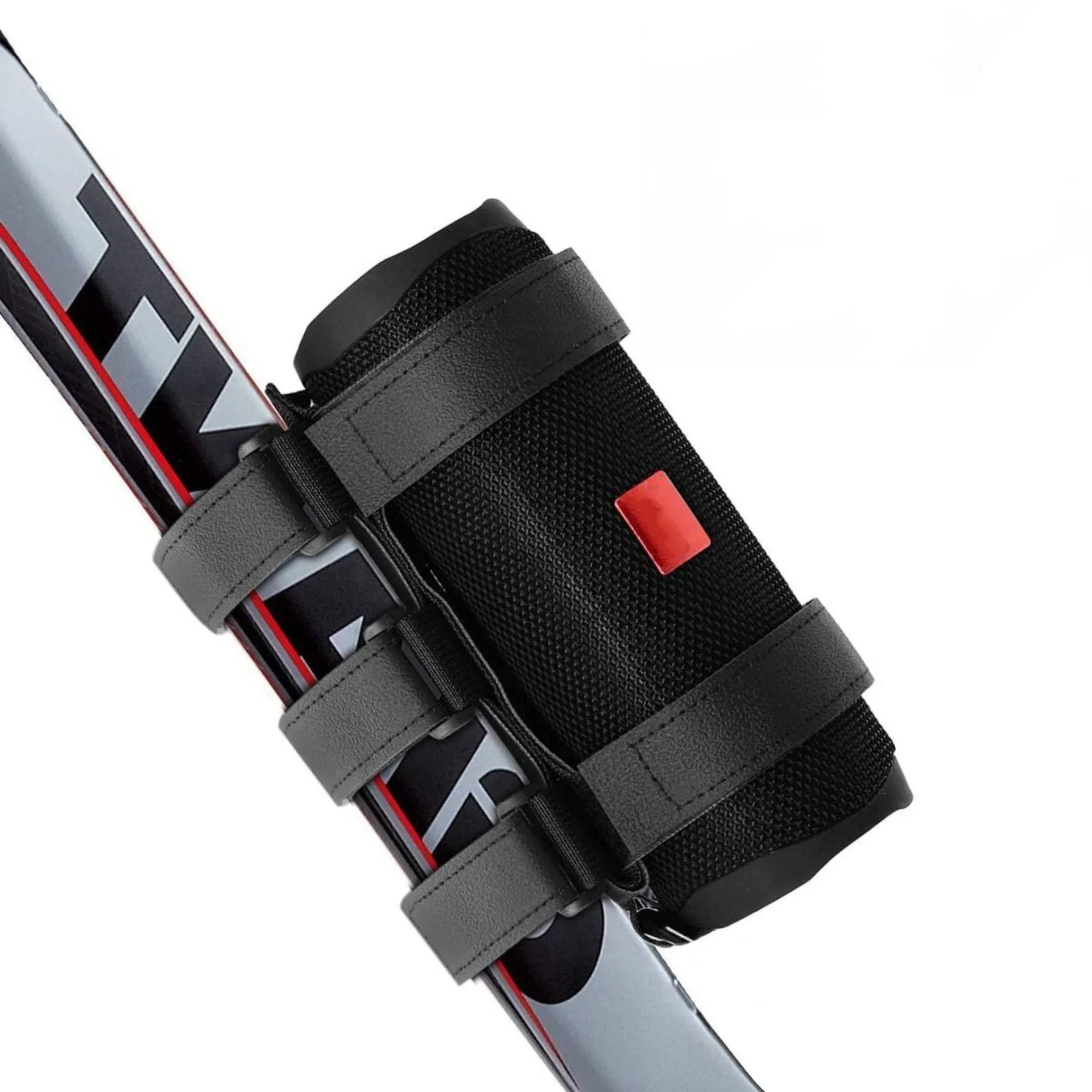 

Speaker Fixed Strap Bluetooth-compatible Speaker Mount MTB Road Bike Bottle Cage Golf Cart Speaker Bicycle Bottle Holder