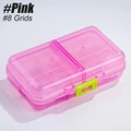 Pink-8-Grids