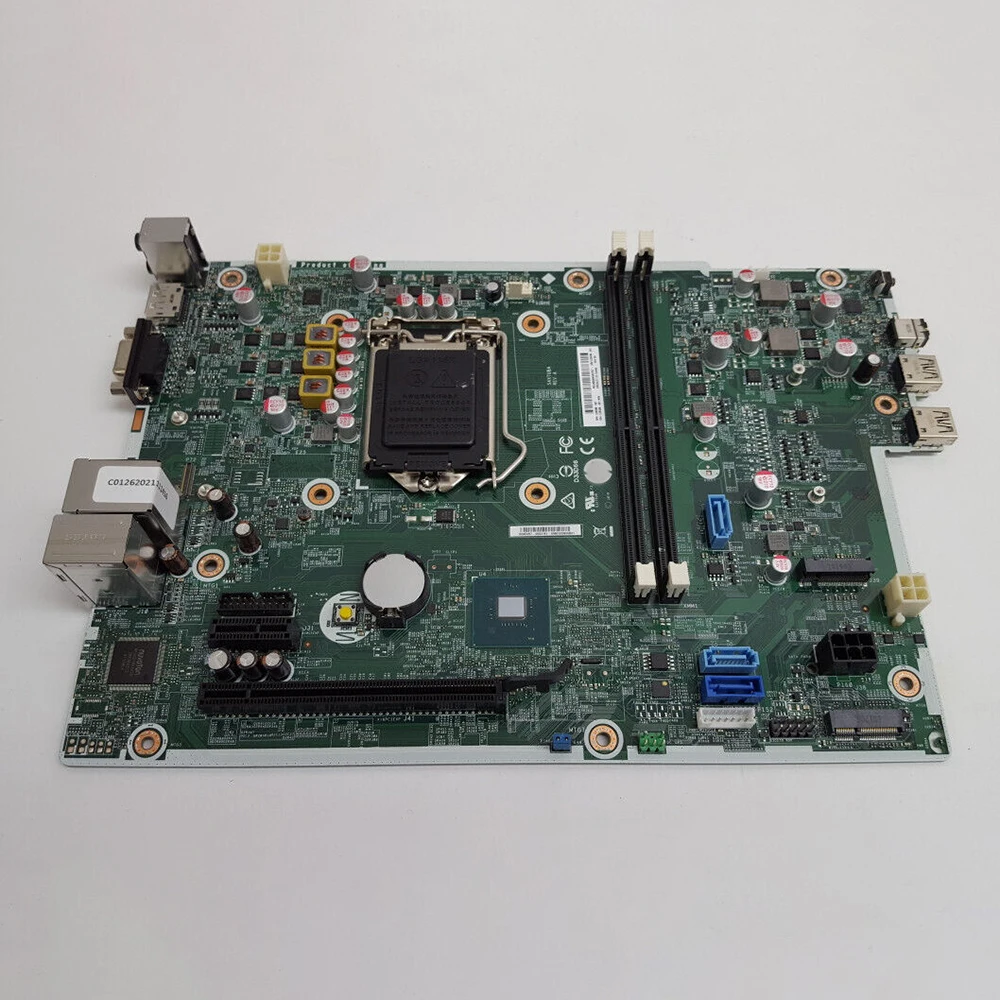 For-HP-ProDesk-400-G5-SFF-B360 