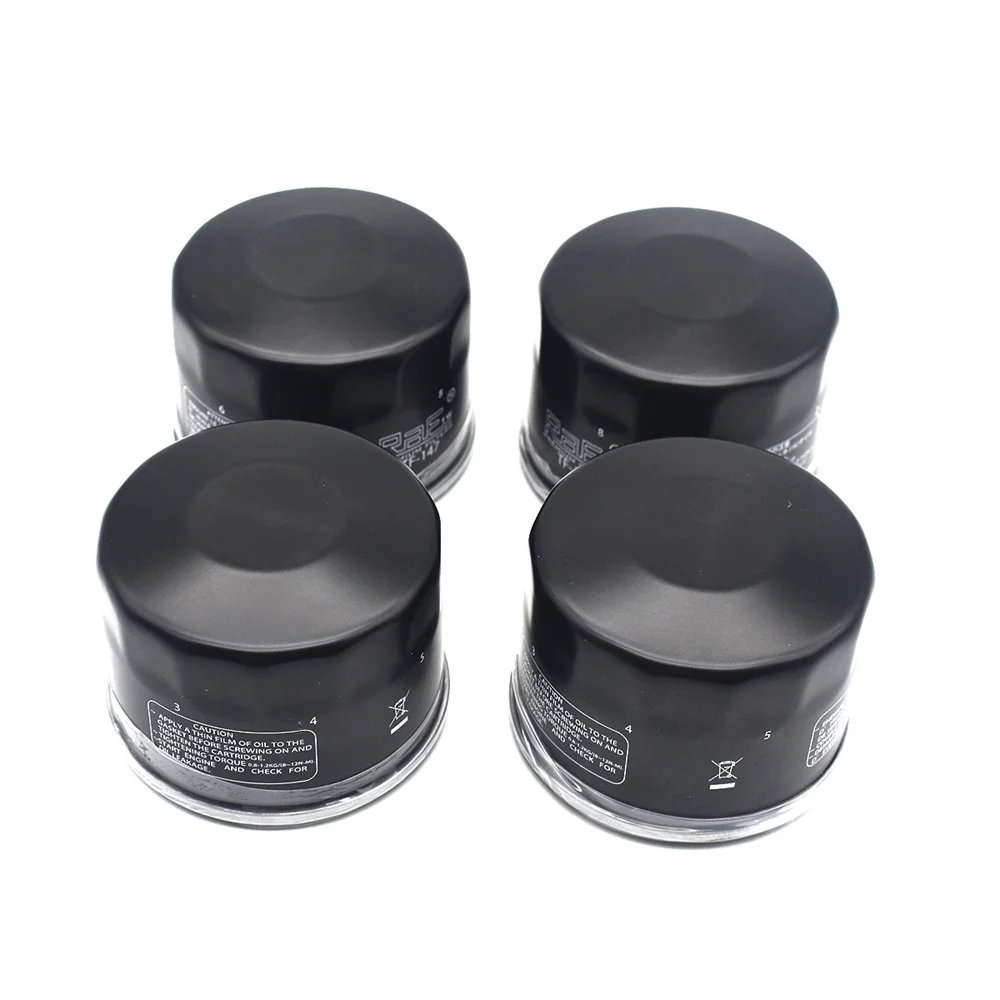 

Motorcycle Oil Grid Filters Cleaner For Yamaha XP500 T-MAX 500 XP 500 SP 2001-2011 XP530 TMAX 530 BLACK Iron Max 2012-2016