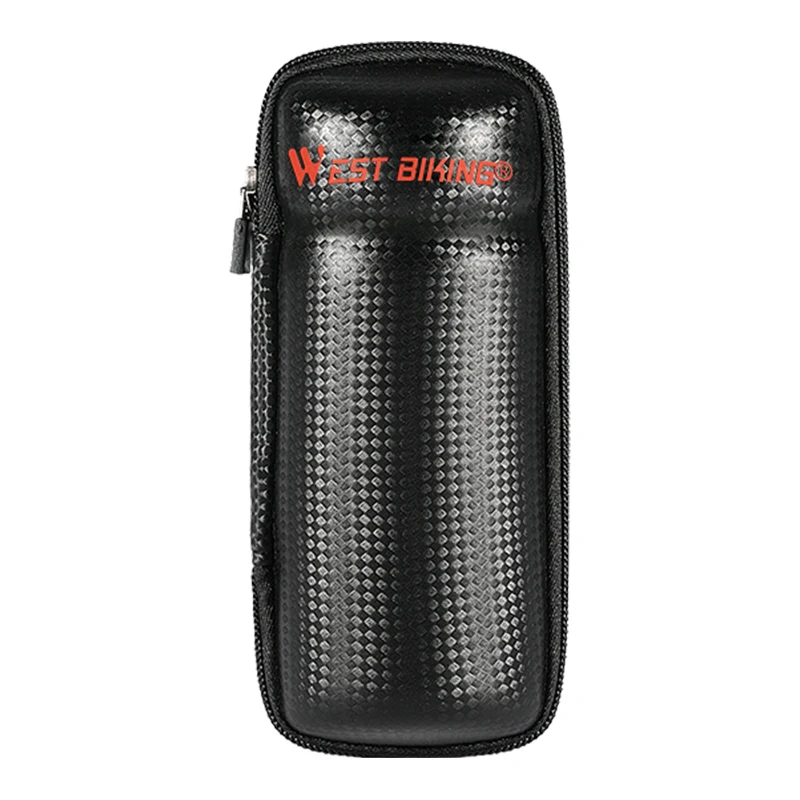 WEST BIKING Cycling Tool Capsule - Compact Storage