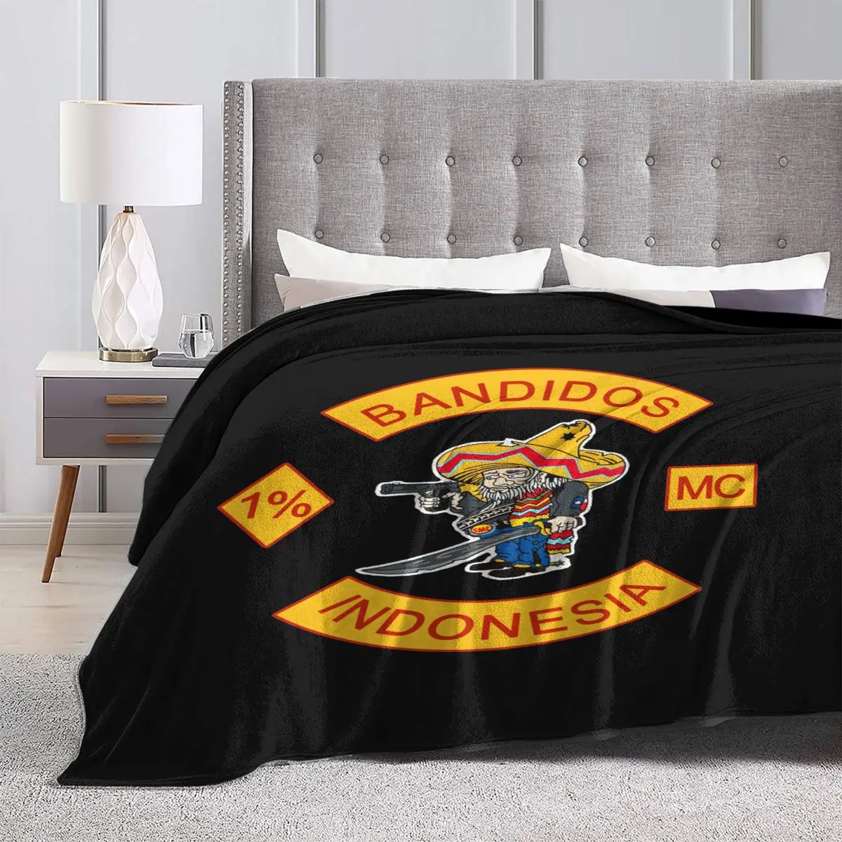 Bandidos-Mc Texas ��Ʈ�� ����Ʈ ����ũ�� �ø��� ����Ŷ, ǫ���� �ö���, �� ���� ��Ź��, ��Ź ����