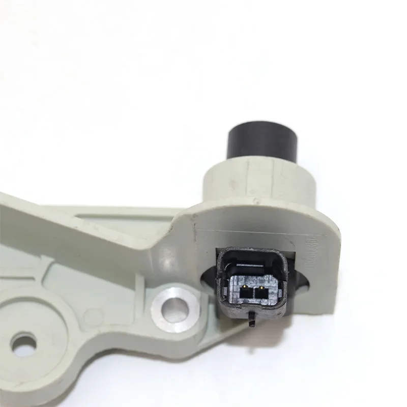 Crankshaft Position Sensor For Citroen C3 C4 SAXO XSARA Peugeot 106 206 306 1920AV