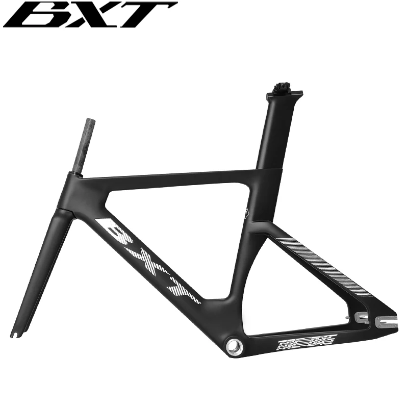 Etiqueta De Bicicleta De Montaña / Solo Una Etiqueta De Bicicleta / Para Sus Botellas De Agua O Ventana De Automóvil - México