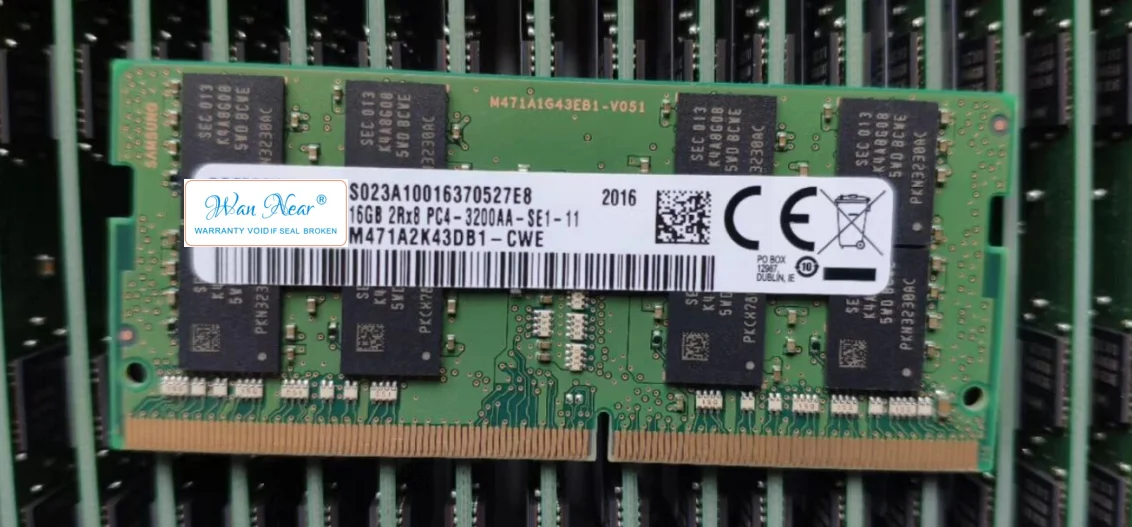 Sdb8207f850dd4166ac1f59690e2e48e0V