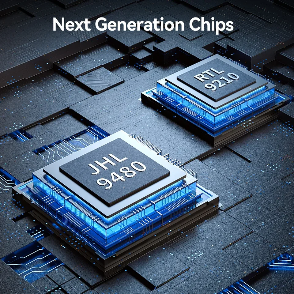 Sdb8209c8f3b7455a89970223d5461