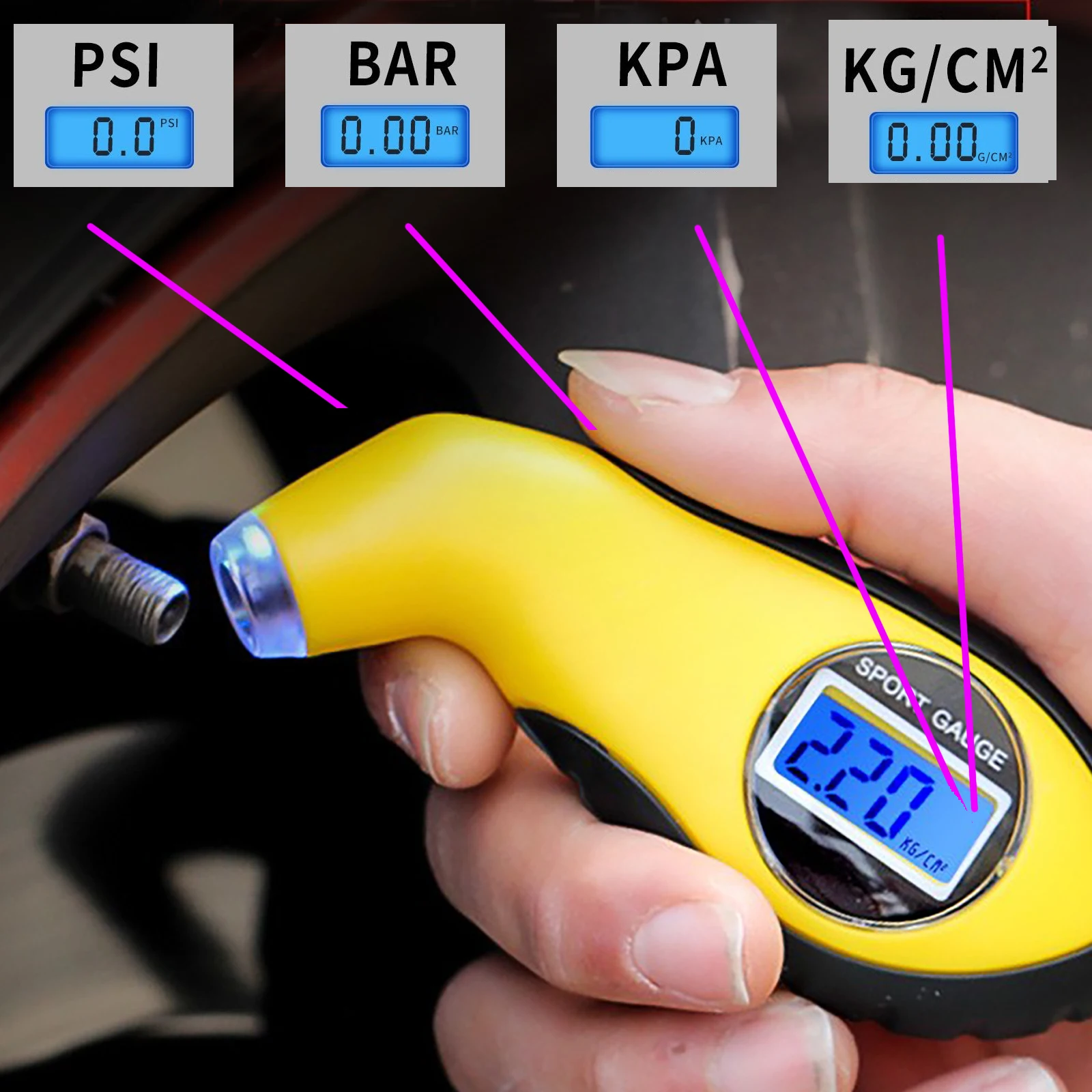 TPMS ڵ Ÿ̾ з   з° а ׽,  Ÿ̾ 跮 , ڵ ׼  