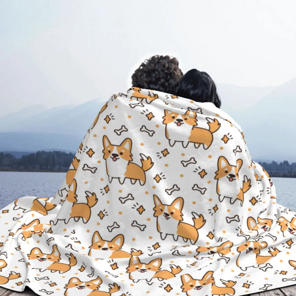 Corgi ������ �� ��� ���� Ŀ�� ���� �� ���� ���� �ݶ��� ����Ʈ ħ�� ��� ���� �÷��� ���� �̺�