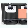 Factory Commercial 2l Snow Slush Machine Commercial Industrial Snow Melting Machine 110v 220v Cold Drink Machine Direct Sales 5