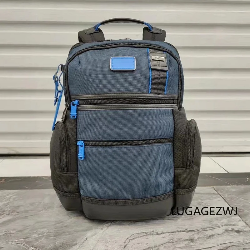 

Famous Brand Business Backpacks Man Waterproof Teenage Backpack For Student Latop Bag