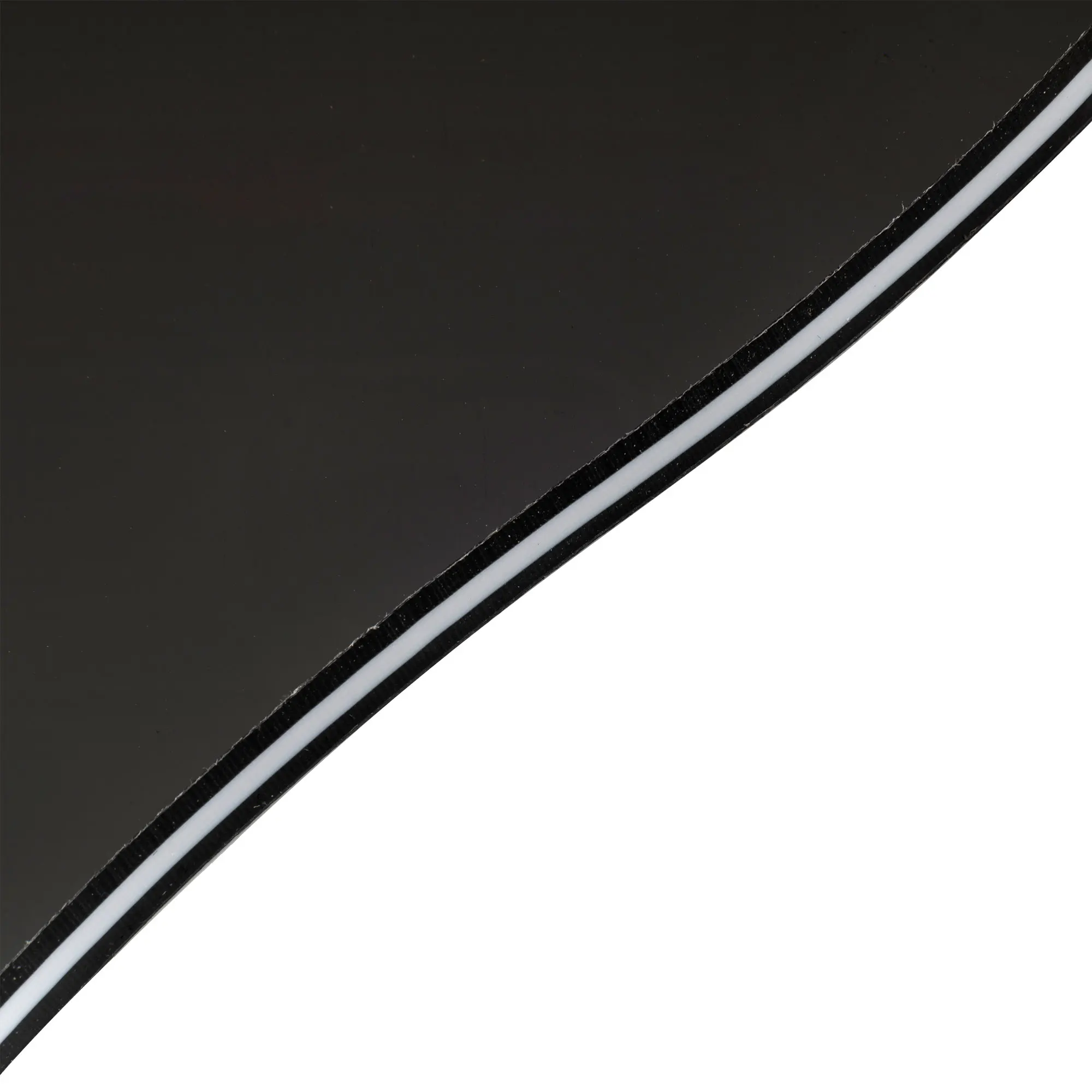 Musiclily Pro 5-Loch-Half-Gitarren-Schlagbrett für EPI China Made SG Standard 61 E-Gitarre – Detail 12